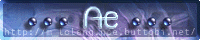 banner200*40